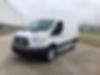 1FTYR1YM1KKA50967-2019-ford-transit-connect-1