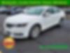2G1105SA0H9147047-2017-chevrolet-impala-0