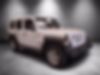 1C4HJXDM1LW314053-2020-jeep-wrangler-unlimited-0