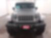 1C4BJWDG6GL110723-2016-jeep-wrangler-unlimited-2