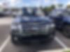 1FMJU2A56EEF22152-2014-ford-expedition-1