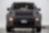 ZACCJBBT2GPD56015-2016-jeep-renegade-1