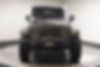 1C4HJWFG3GL122528-2016-jeep-wrangler-unlimited-1