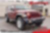 1C4HJXDG1MW579714-2021-jeep-wrangler-unlimited-0