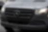 WDZPF1CD3KT003476-2019-mercedes-benz-sprinter-passenger-van-2