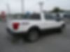 1FTEW1E42KFD28025-2019-ford-f-150-2