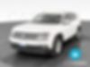 1V2DR2CA1JC503350-2018-volkswagen-atlas-0