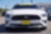 1FA6P8TH6J5154261-2018-ford-mustang-1