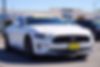 1FA6P8TH6J5154261-2018-ford-mustang-2