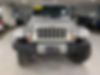 1J4GA59129L718112-2009-jeep-wrangler-unlimited-2