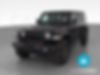 1C4HJXFG2JW106915-2018-jeep-wrangler-unlimited-0