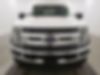 1FT8W3BT9HEC59126-2017-ford-super-duty-1