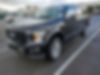 1FTEW1EP0JFE22705-2018-ford-f-150-0