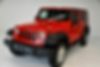 1C4HJWDG1GL185856-2016-jeep-wrangler-1