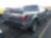 1FTFW1ET0DKG22075-2013-ford-f-150-2