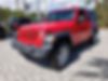 1C4HJXDN9LW115129-2020-jeep-wrangler-2