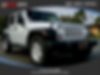 1J4GB39108L515347-2008-jeep-wrangler-0