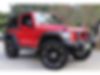 1J4FA24188L507884-2008-jeep-wrangler-0