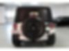 1J4HA5H19AL184617-2010-jeep-wrangler-unlimited-2