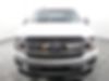 1FTEW1CP9LKE91292-2020-ford-f-150-1