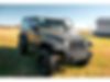 1C4BJWCG5FL560900-2015-jeep-wrangler-0