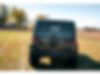 1C4BJWCG5FL560900-2015-jeep-wrangler-2