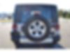 1C4AJWBG0FL508037-2015-jeep-wrangler-2