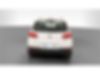 WVGBV7AX6JK001816-2018-volkswagen-tiguan-limited-2