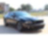 1ZVBP8JS8A5147140-2010-ford-mustang-0