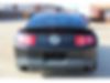 1ZVBP8JS8A5147140-2010-ford-mustang-2