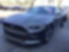 1FA6P8AM8F5303230-2015-ford-mustang-0