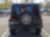 1C4BJWFG1HL509585-2017-jeep-wrangler-2