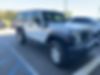 1C4BJWDG9HL581959-2017-jeep-wrangler-unlimited-0