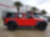 1C4HJXDG4KW651003-2019-jeep-wrangler-unlimited-0