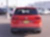 3VV4B7AX7KM098333-2019-volkswagen-tiguan-2