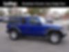 1C4HJXDN2KW622792-2019-jeep-wrangler-0