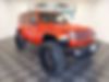 1C4HJXFG0JW256960-2018-jeep-wrangler-0
