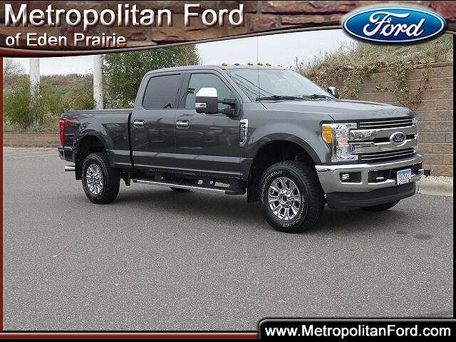 1FT8W3B64HEC97826-2017-ford-f-350-0