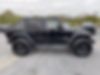 1C4BJWDG0CL211167-2012-jeep-wrangler-unlimited-0