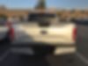 1FTEW1EP7HKC62596-2017-ford-f-150-2