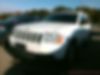 1J8GR48K08C244641-2008-jeep-grand-cherokee-0