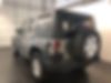 1C4HJWDG3JL904726-2018-jeep-wrangler-jk-unlimite-1