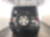 1C4HJWDG3JL904726-2018-jeep-wrangler-jk-unlimite-2