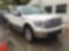 1FTFW1ET1DKD81319-2013-ford-f-150
