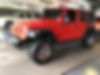 1C4BJWDG2FL663156-2015-jeep-wrangler-2
