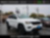1C4RJFAG8KC642115-2019-jeep-grand-cherokee-0