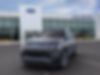 1FMJK1MT7LEA92848-2020-ford-expedition-1