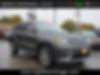 1C4RJFJT2KC720076-2019-jeep-grand-cherokee