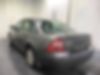 1FAHP27166G163167-2006-ford-five-hundred-1
