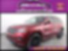 1C4RJFAG8JC435545-2018-jeep-grand-cherokee-0